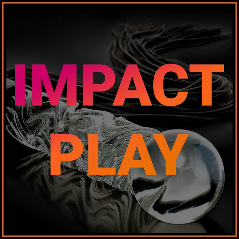 IMPACT PLAY