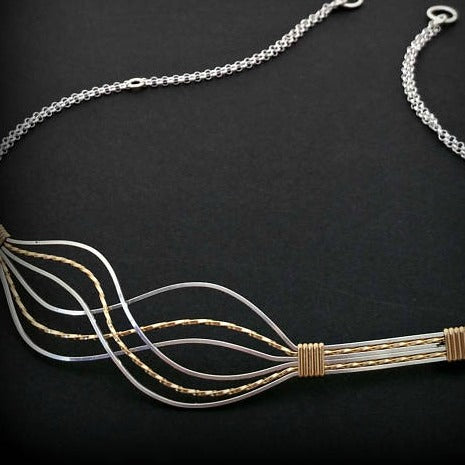 INFINITY DESIGNS
