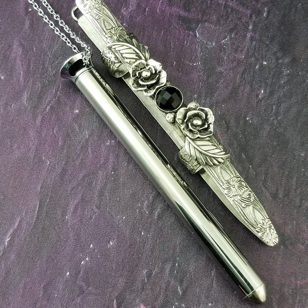 INTIMATE JEWELRY