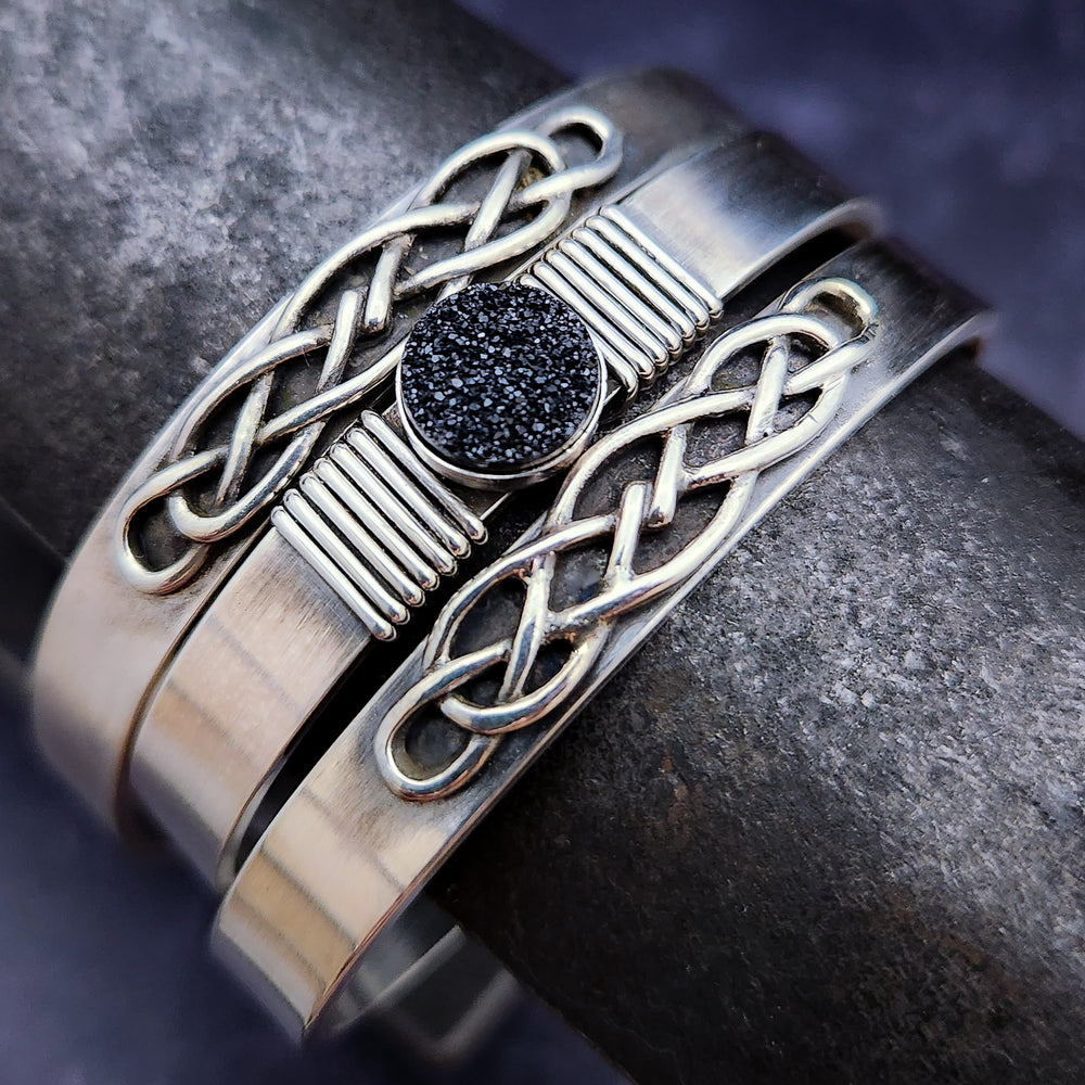 Collections – MY SECRET HEART STUDIOS