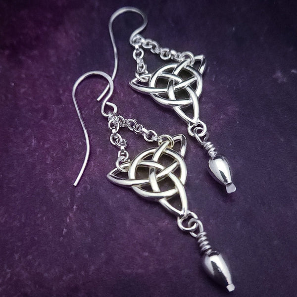 EAR WEAR