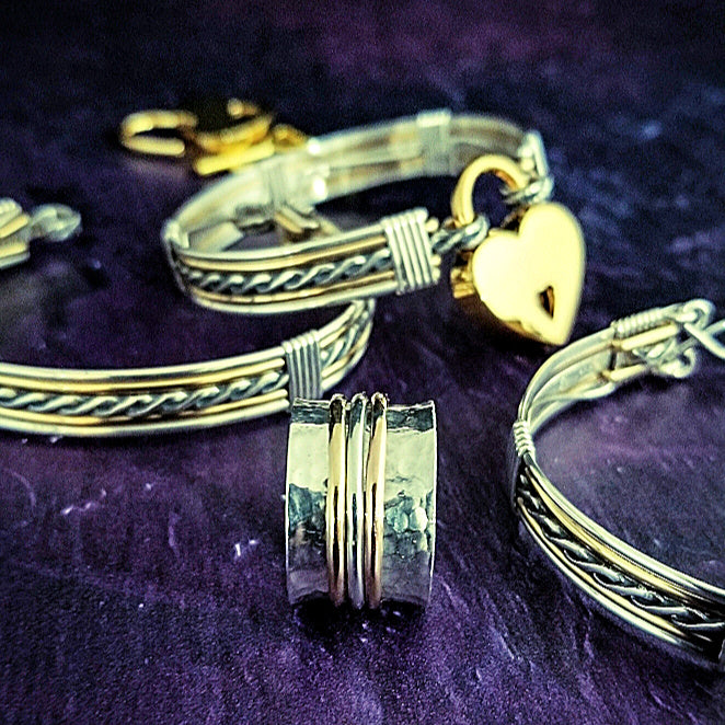 Collections – MY SECRET HEART STUDIOS