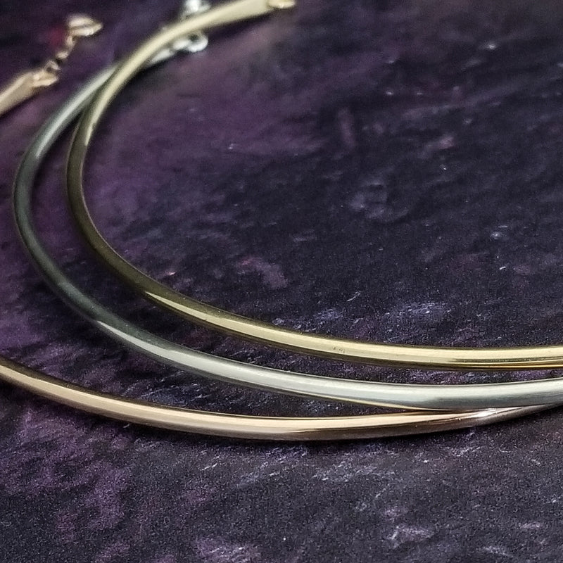 Collections – MY SECRET HEART STUDIOS