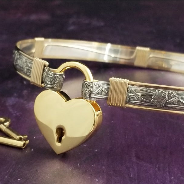 MY SECRET HEART STUDIOS
