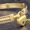 Bold, dramatic and luxurious, this collar is from our BABYLON COLLECTION. Babylonian jewelry was not only a way to add style but also represented wealth, status, and spiritual reverence. An exquisite craft, attention to detail, and artistic prowess left a permanent impression in the world of ancient jewelry.