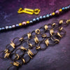 Pearl go together with Barbed Wire like Pleasure and Pain, lol. We went a bit crazy and mixed these two up. So Your sub will look pretty, even if there's just a bit of pain. By My Secret Heart Studios
