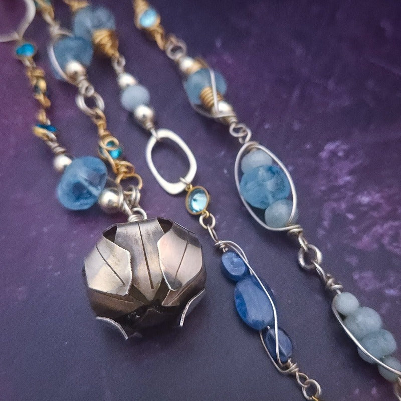 NEW ARRIVALS – MY SECRET HEART STUDIOS