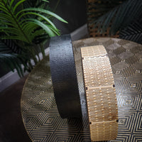 MANDALA LED Light {By Studio Navarri}