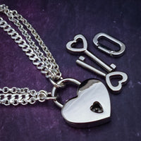 BELLINI Bracelet with "BITCH" Slide, Traditional or Submissive Styles