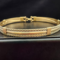 Bold, dramatic and luxurious, this collar is from our BABYLON COLLECTION. Babylonian jewelry was not only a way to add style but also represented wealth, status, and spiritual reverence. An exquisite craft, attention to detail, and artistic prowess left a permanent impression in the world of ancient jewelry.