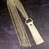 CHAIN FINGER FLOGGER