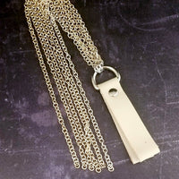 CHAIN FINGER FLOGGER