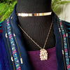 CUSTOM DESIGN ~ The Hawthorn Collection