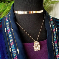 CUSTOM DESIGN ~ The Hawthorn Collection