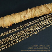 Intended for the serious sadist, it's certainly not for the faint of heart. This paddle should only be used by advanced players. Delivers a blistering sting with one spank. Used with a heavy/hard hand, this paddle will cause bruising and can draw blood. 