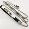 PET LEASH for Submissive, Cadman