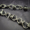 WRATH BRACELET / ANKLET
