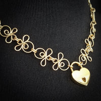 VIEW THE COLLECTION, Links Only Jewelry