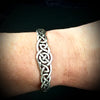 CELTIC JOURNEY Cuff