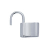 Clasp, Padlock (Small)