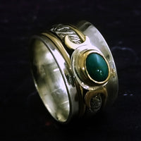 CUSTOM DESIGN #182