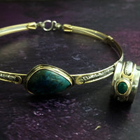 CUSTOM DESIGN #182