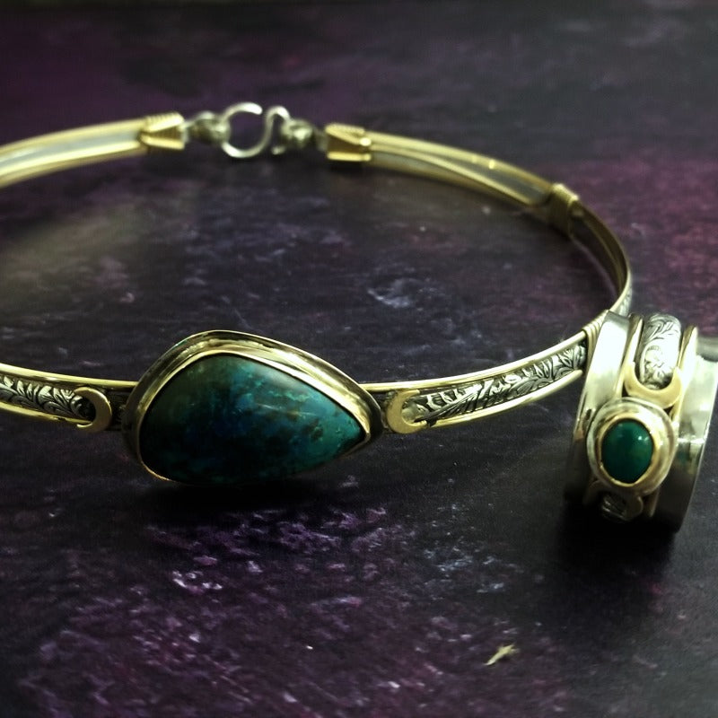 CUSTOM DESIGN #182