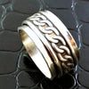 DONOVAN Ring