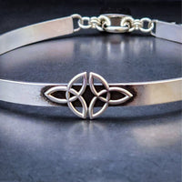 FIACHRA Collar