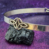 FIACHRA Collar