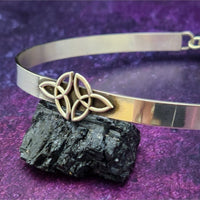 FIACHRA Collar