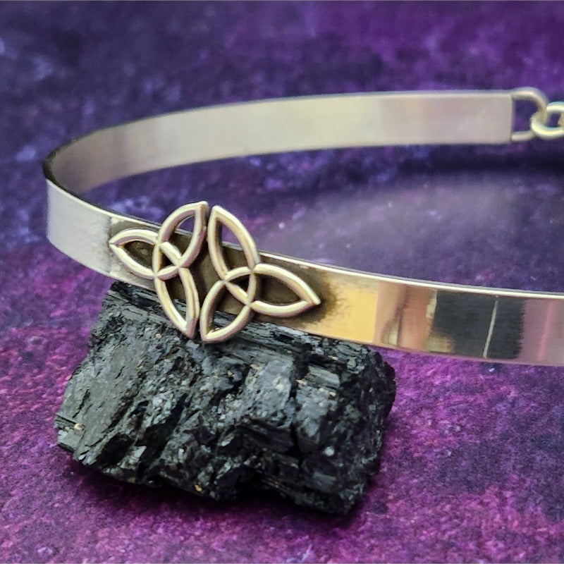 FIACHRA Collar