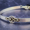FIACHRA Collar