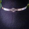 FIACHRA Collar