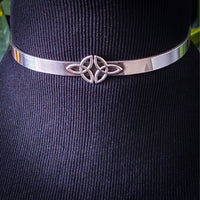 FIACHRA Collar