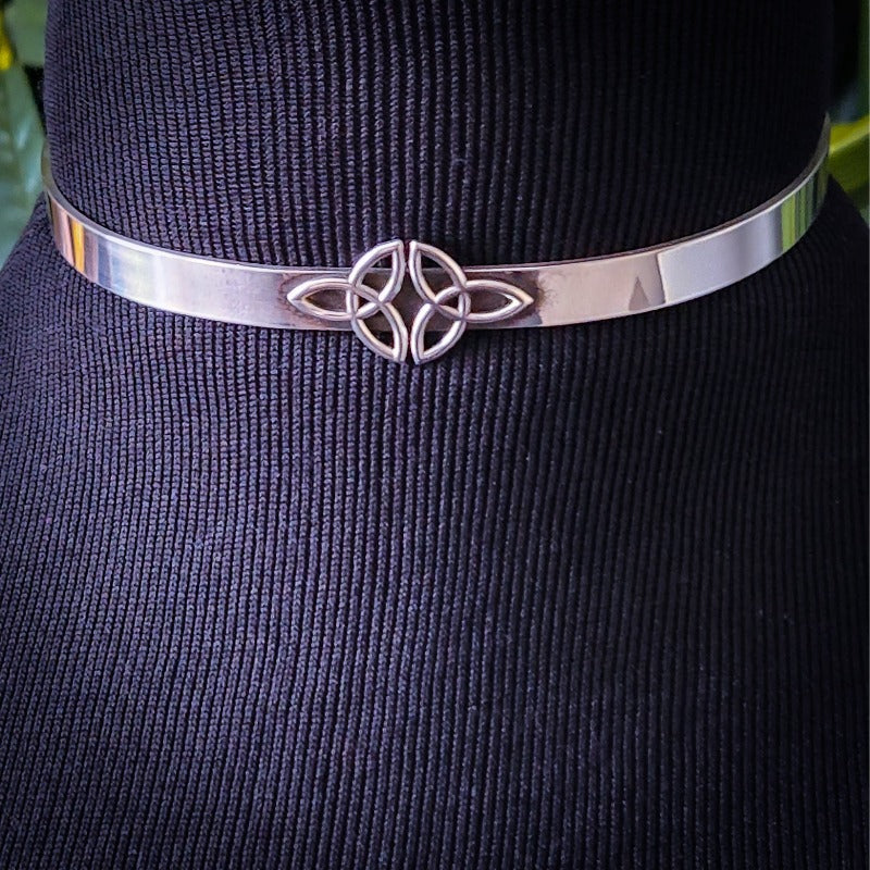 FIACHRA Collar
