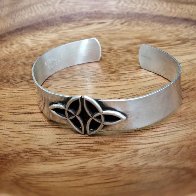 FIACHRA Cuff