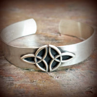 FIACHRA Cuff