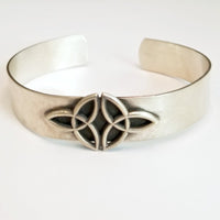 FIACHRA Cuff