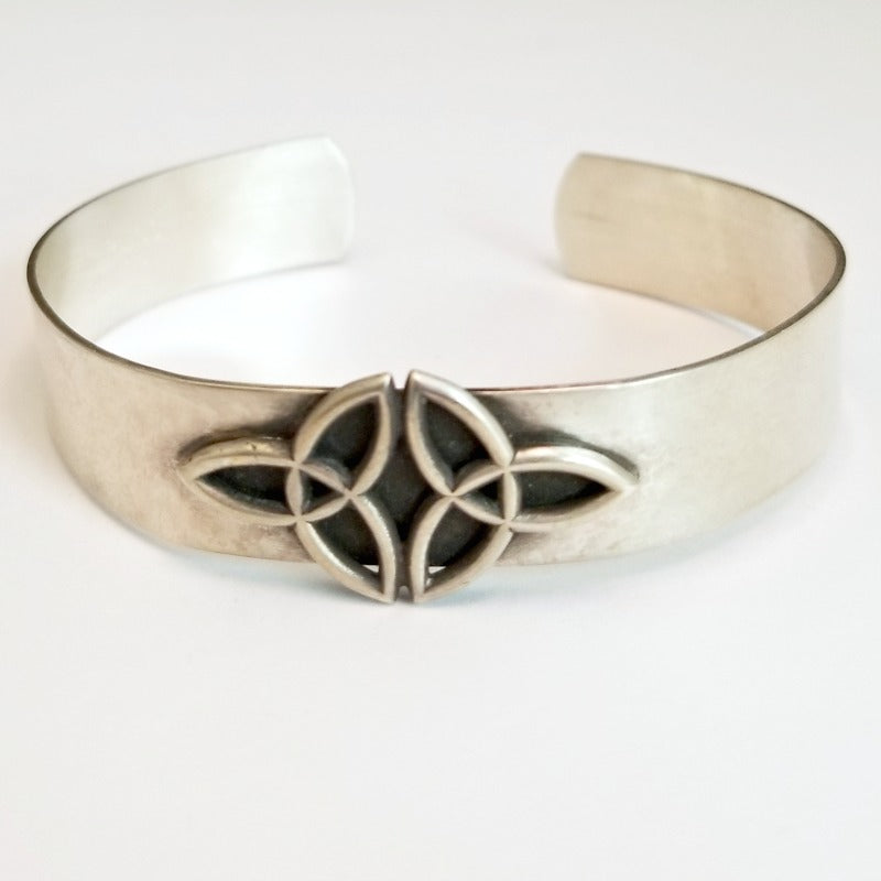 FIACHRA Cuff