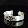 FIACHRA Cuff