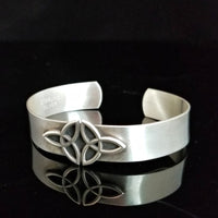 FIACHRA Cuff
