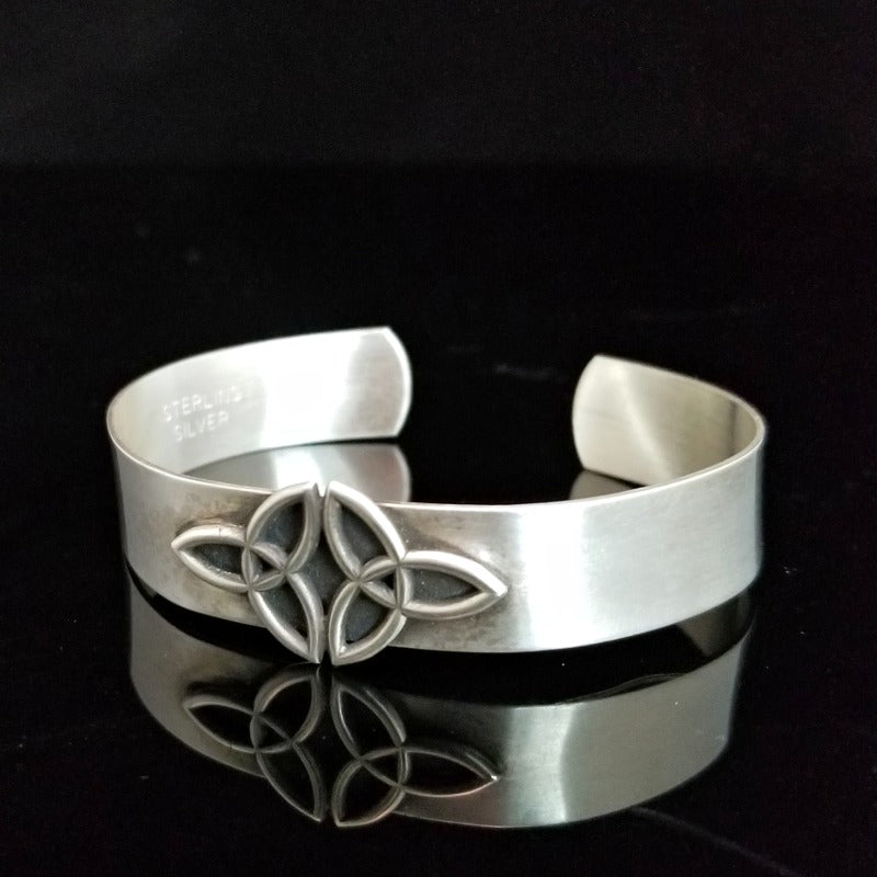 FIACHRA Cuff