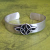FIACHRA Cuff