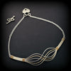 INFINITY Soft Collar