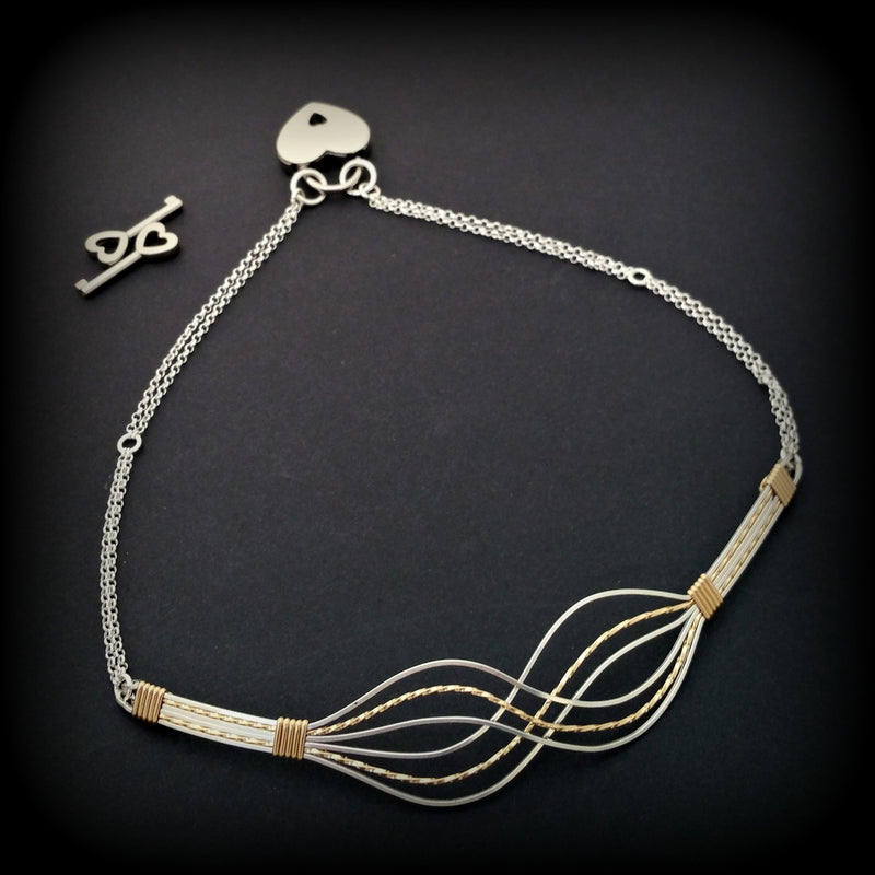 INFINITY Soft Collar