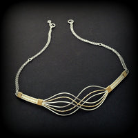 INFINITY Soft Collar