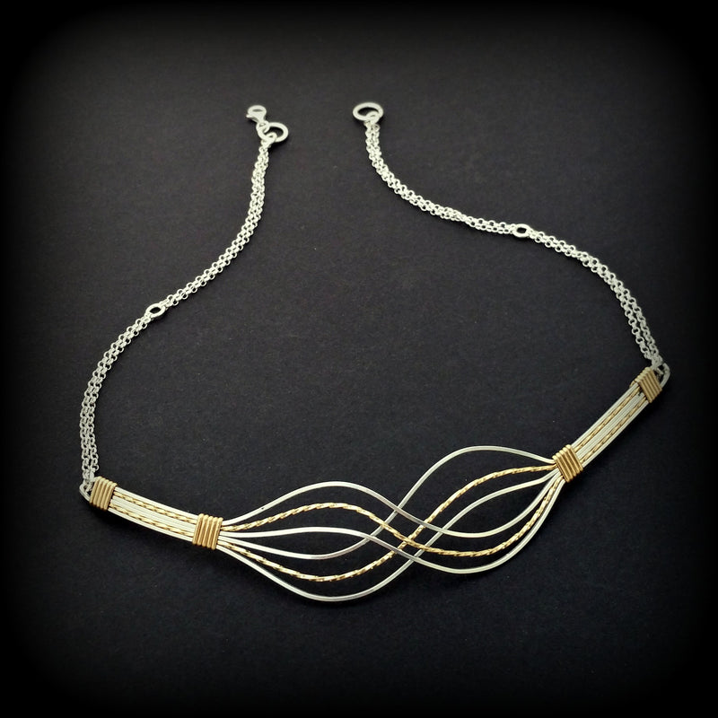 INFINITY Soft Collar