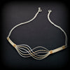 INFINITY Soft Collar