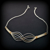 INFINITY Soft Collar